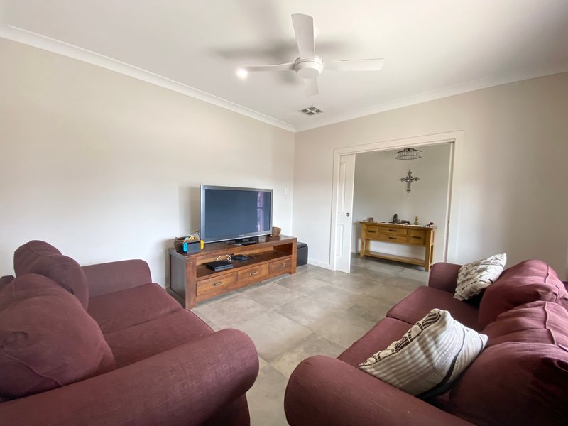 Photo - 5581 Copper Coast Highway, Wallaroo SA 5556 - Image 9