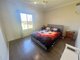 Photo - 5581 Copper Coast Highway, Wallaroo SA 5556 - Image 14