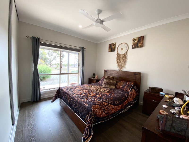 Photo - 5581 Copper Coast Highway, Wallaroo SA 5556 - Image 15