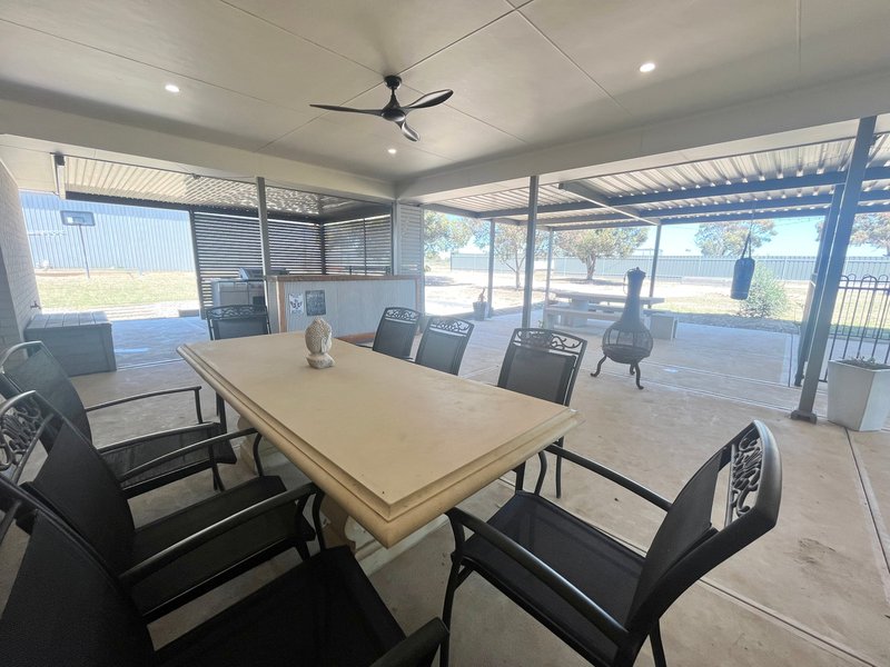 Photo - 5581 Copper Coast Highway, Wallaroo SA 5556 - Image 19