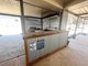 Photo - 5581 Copper Coast Highway, Wallaroo SA 5556 - Image 20