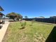 Photo - 5581 Copper Coast Highway, Wallaroo SA 5556 - Image 21