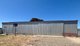 Photo - 5581 Copper Coast Highway, Wallaroo SA 5556 - Image 22