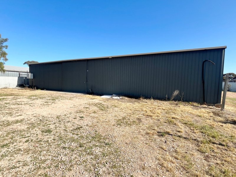 Photo - 5581 Copper Coast Highway, Wallaroo SA 5556 - Image 23