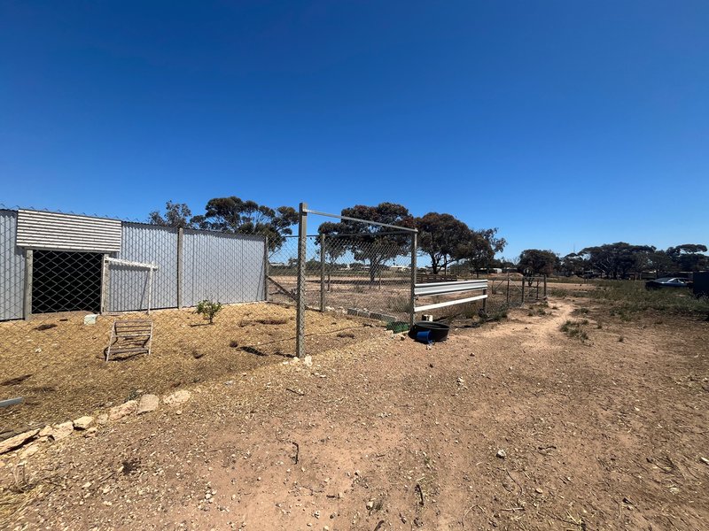 Photo - 5581 Copper Coast Highway, Wallaroo SA 5556 - Image 24