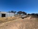 Photo - 5581 Copper Coast Highway, Wallaroo SA 5556 - Image 24