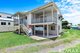 Photo - 5/583 Esplanade , Urangan QLD 4655 - Image 1