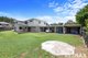 Photo - 5/583 Esplanade , Urangan QLD 4655 - Image 2