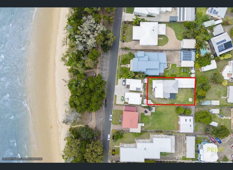 Photo - 5/583 Esplanade , Urangan QLD 4655 - Image 3