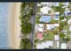 Photo - 5/583 Esplanade , Urangan QLD 4655 - Image 3