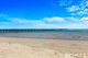 Photo - 5/583 Esplanade , Urangan QLD 4655 - Image 4