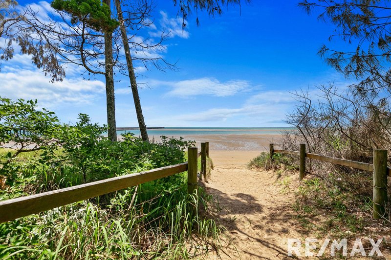 Photo - 5/583 Esplanade , Urangan QLD 4655 - Image 5