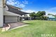 Photo - 5/583 Esplanade , Urangan QLD 4655 - Image 6