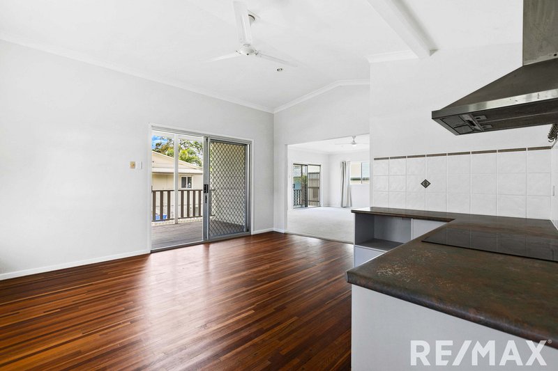 Photo - 5/583 Esplanade , Urangan QLD 4655 - Image 9