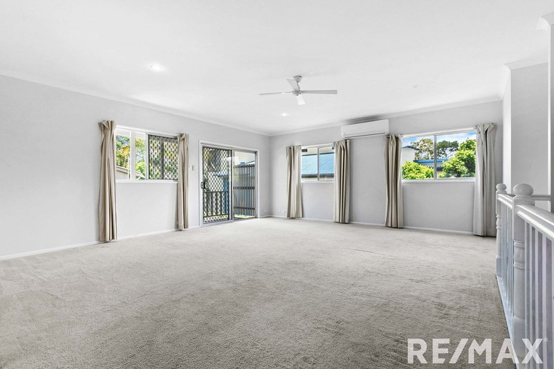 Photo - 5/583 Esplanade , Urangan QLD 4655 - Image 10