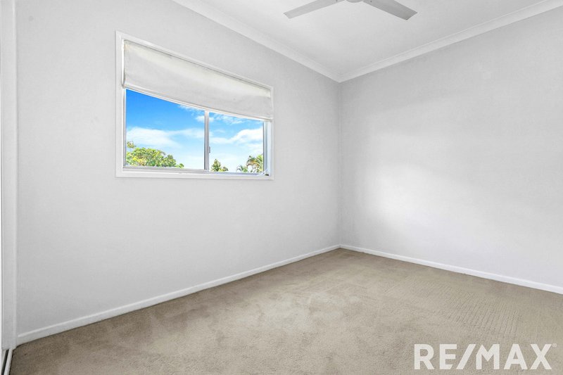 Photo - 5/583 Esplanade , Urangan QLD 4655 - Image 16