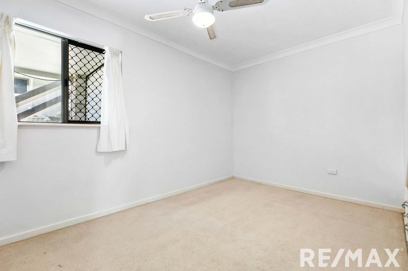 Photo - 5/583 Esplanade , Urangan QLD 4655 - Image 20