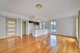 Photo - 5/584 Old Cleveland Road, Camp Hill QLD 4152 - Image 1