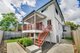 Photo - 5/584 Old Cleveland Road, Camp Hill QLD 4152 - Image 2