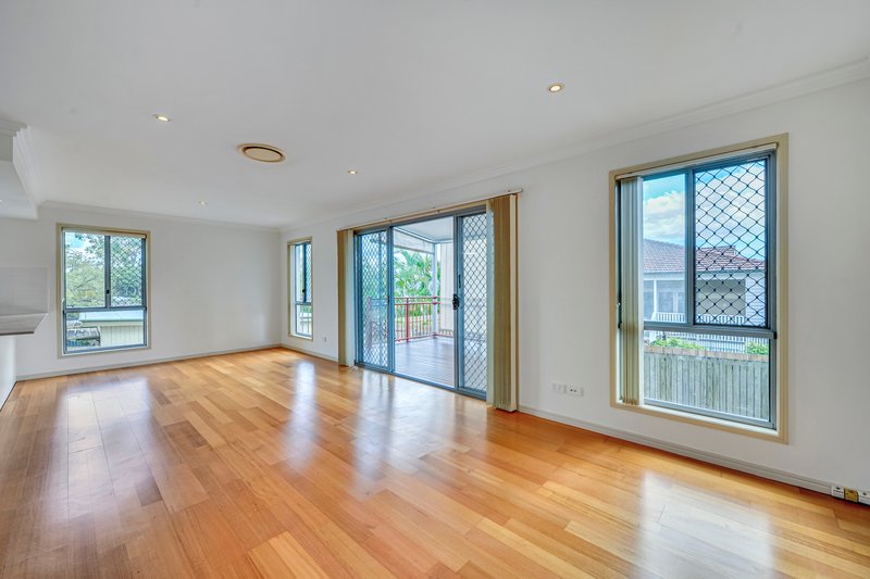 Photo - 5/584 Old Cleveland Road, Camp Hill QLD 4152 - Image 4