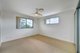 Photo - 5/584 Old Cleveland Road, Camp Hill QLD 4152 - Image 11