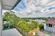 Photo - 5/584 Old Cleveland Road, Camp Hill QLD 4152 - Image 12