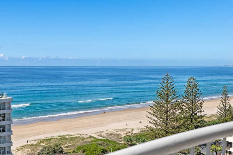 Photo - 55/85 Old Burleigh Road, Surfers Paradise QLD 4217 - Image