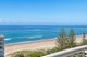 Photo - 55/85 Old Burleigh Road, Surfers Paradise QLD 4217 - Image 1