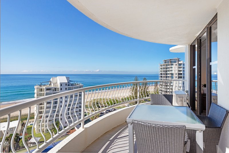 Photo - 55/85 Old Burleigh Road, Surfers Paradise QLD 4217 - Image 2