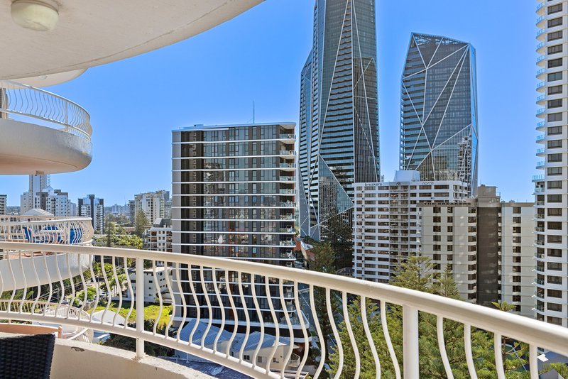 Photo - 55/85 Old Burleigh Road, Surfers Paradise QLD 4217 - Image 4