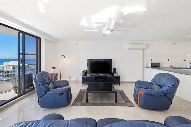 Photo - 55/85 Old Burleigh Road, Surfers Paradise QLD 4217 - Image 5
