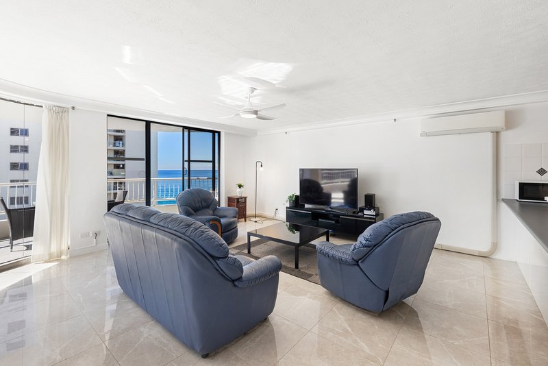 Photo - 55/85 Old Burleigh Road, Surfers Paradise QLD 4217 - Image 6