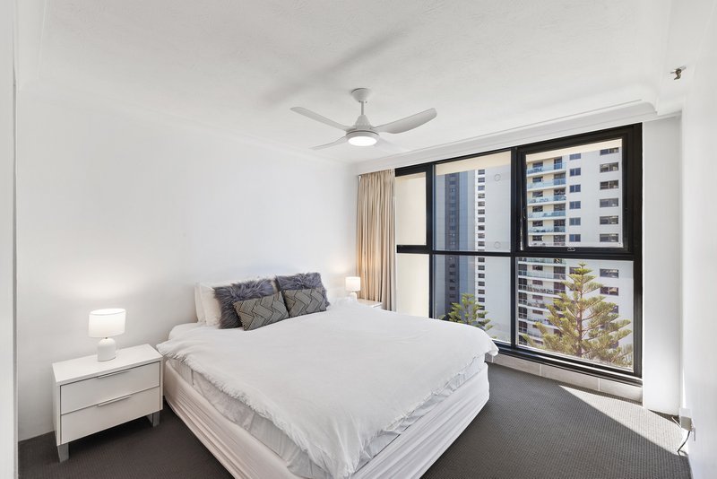 Photo - 55/85 Old Burleigh Road, Surfers Paradise QLD 4217 - Image 10