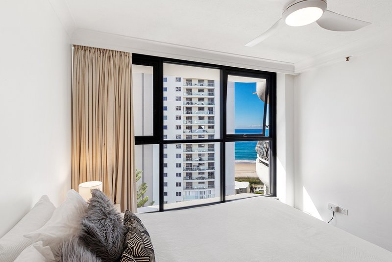 Photo - 55/85 Old Burleigh Road, Surfers Paradise QLD 4217 - Image 11