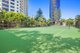 Photo - 55/85 Old Burleigh Road, Surfers Paradise QLD 4217 - Image 16