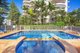 Photo - 55/85 Old Burleigh Road, Surfers Paradise QLD 4217 - Image 17