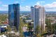 Photo - 55/85 Old Burleigh Road, Surfers Paradise QLD 4217 - Image 18