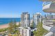 Photo - 55/85 Old Burleigh Road, Surfers Paradise QLD 4217 - Image 3