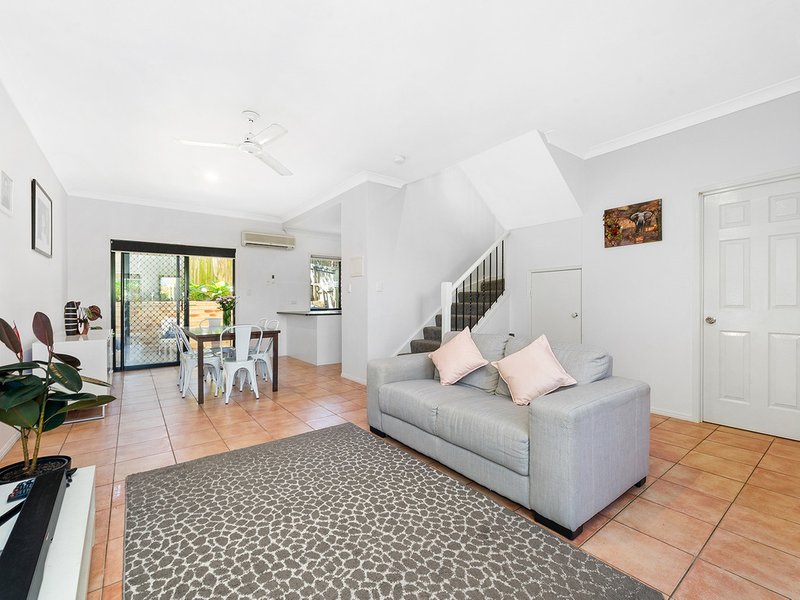 Photo - 5/589 Beams Road, Carseldine QLD 4034 - Image 5