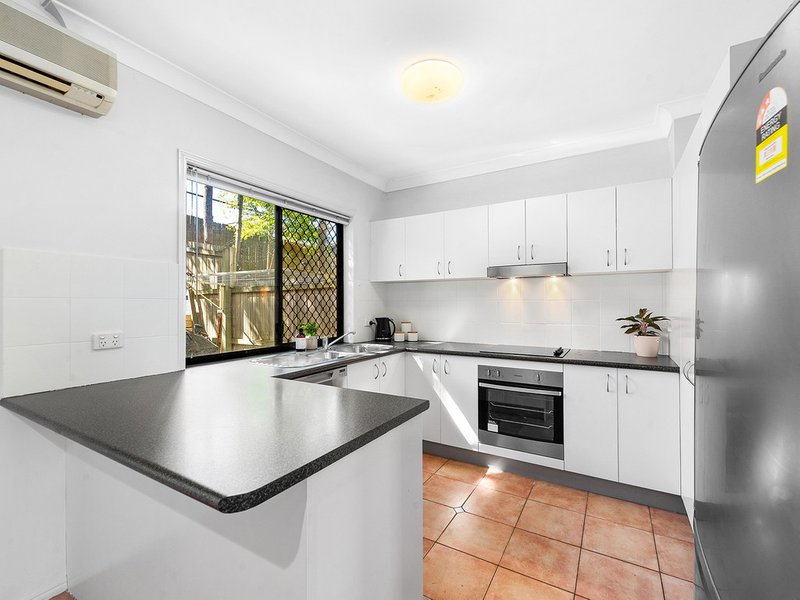 Photo - 5/589 Beams Road, Carseldine QLD 4034 - Image 7