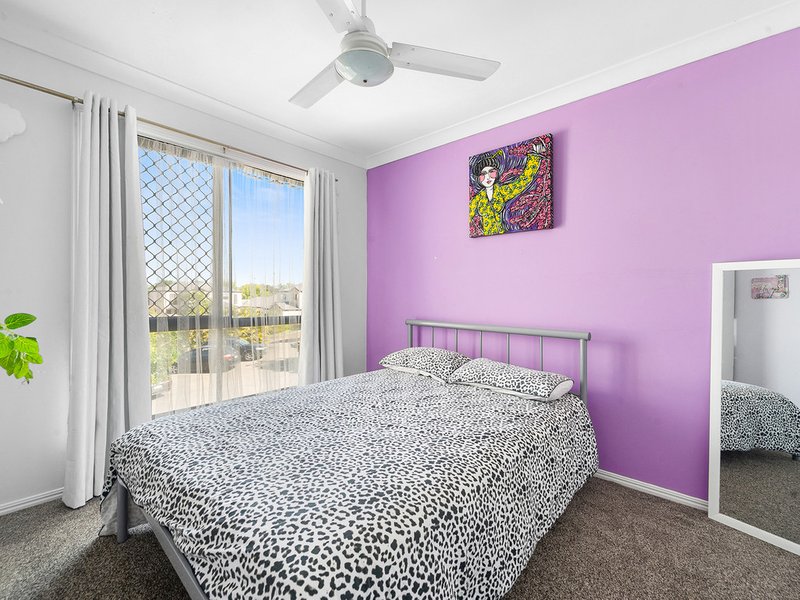 Photo - 5/589 Beams Road, Carseldine QLD 4034 - Image 11