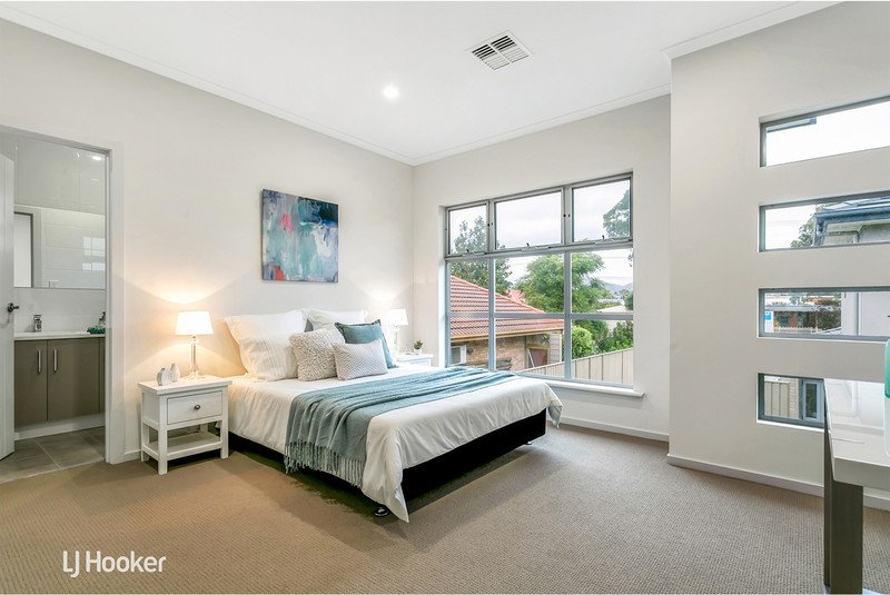 Photo - 5/589 Lower North East Road, Campbelltown SA 5074 - Image 6