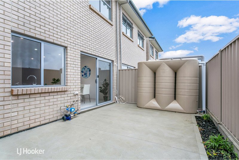 Photo - 5/589 Lower North East Road, Campbelltown SA 5074 - Image 8