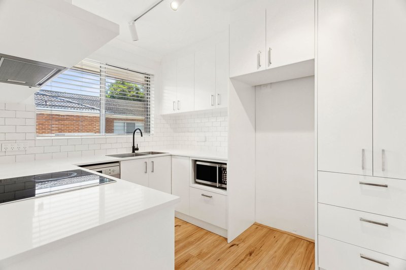 Photo - 5/59-61 Kensington Road, Summer Hill NSW 2130 - Image 2