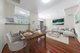 Photo - 5/59-61 Underwood Road, Homebush NSW 2140 - Image 3