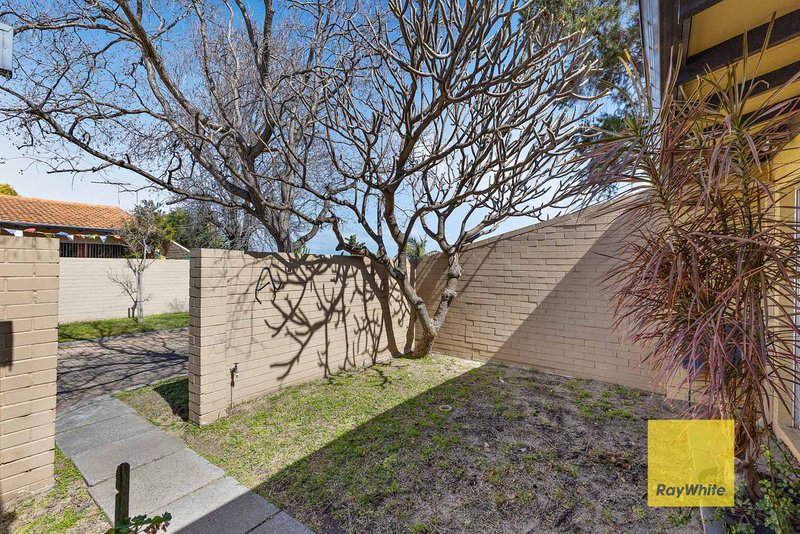 Photo - 5/59-61 Waterloo Street, Joondanna WA 6060 - Image 6