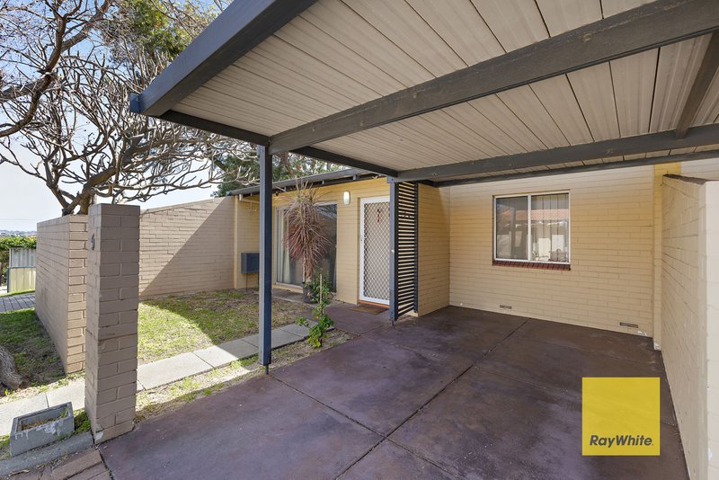 Photo - 5/59-61 Waterloo Street, Joondanna WA 6060 - Image 7