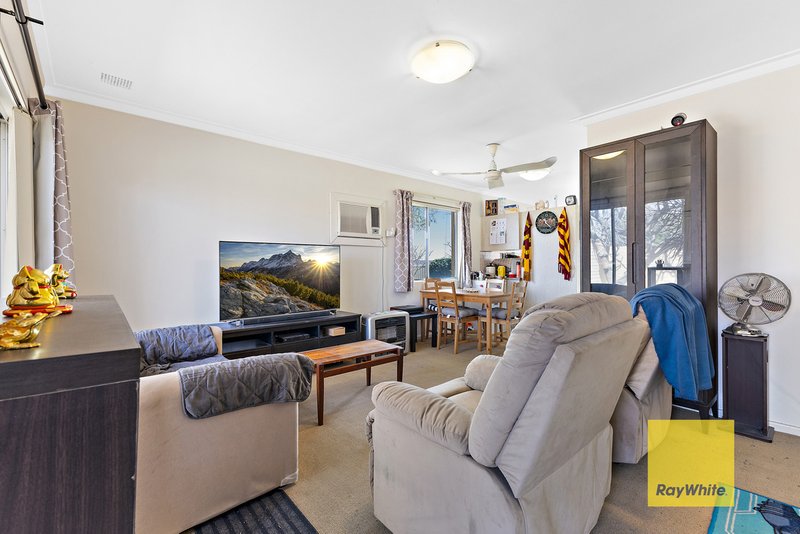 Photo - 5/59-61 Waterloo Street, Joondanna WA 6060 - Image 9