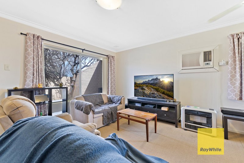 Photo - 5/59-61 Waterloo Street, Joondanna WA 6060 - Image 10