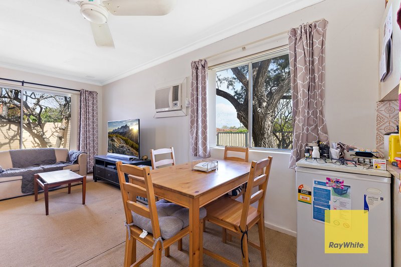 Photo - 5/59-61 Waterloo Street, Joondanna WA 6060 - Image 12